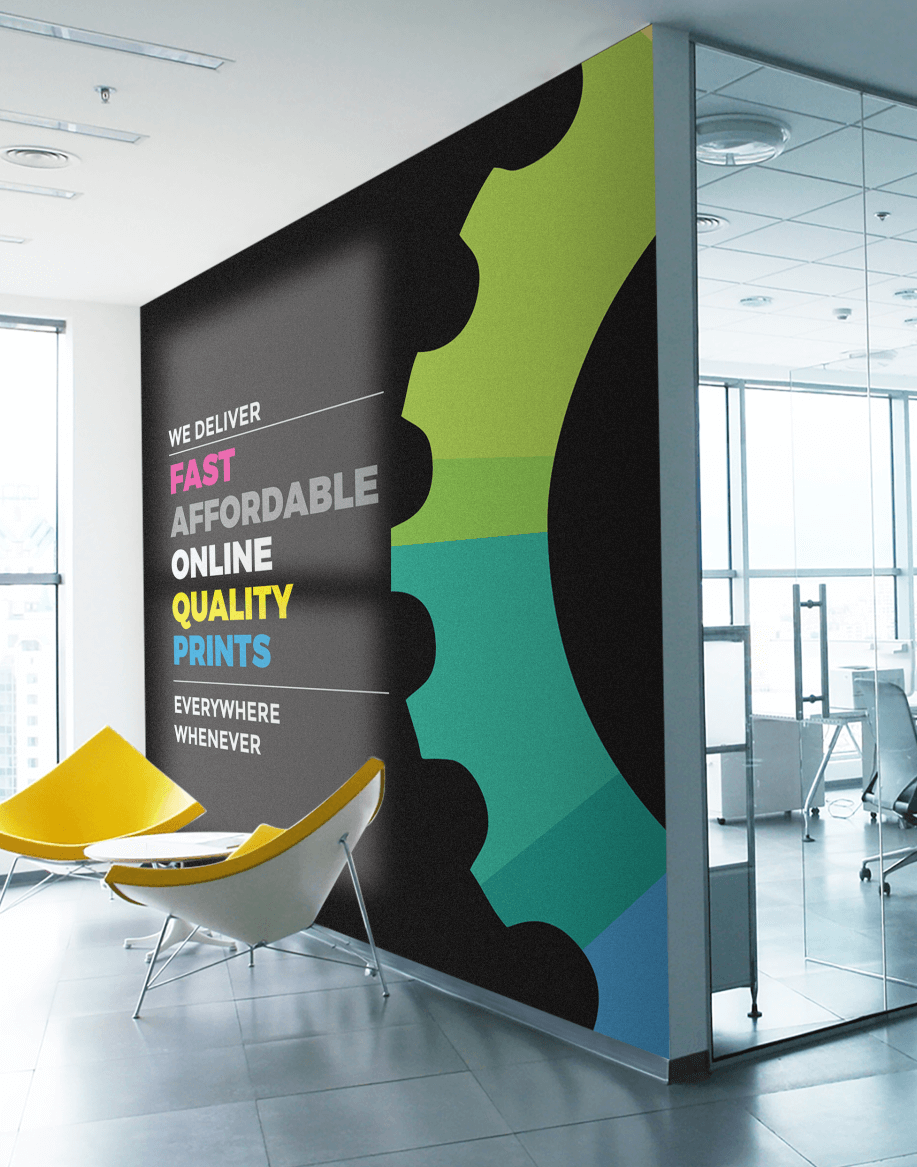 VINILO ADHESIVO BLANCO SP4 BRILLANTE 1.07*50 MTS