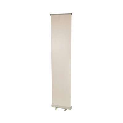 MINI PORTA PENDON ROLLER 60*200 CMS (C10)